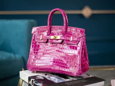 buy birkin bag hermes|where to buy hermes birkin.